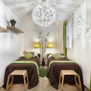 Ca'serenissima - At 2mn Of St Square Appartement