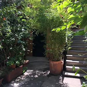 Fiori Di Grano Bed & Breakfast