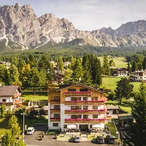 https://hotel-myriam-cortina-dampezzo.hotelinveneto.com