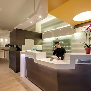Genius Downtown Milaan
