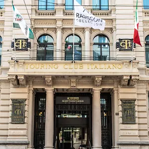 5* Ξενοδοχείο Radisson Collection Hotel, Palazzo Touring Club