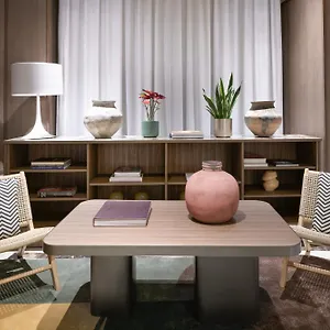 4* Ξενοδοχείο Ac By Marriott