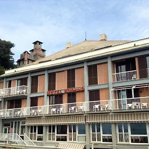 https://hotel-residence-maggiore.hotelitalianriviera.com