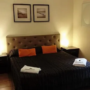 https://hotel-marvi.it-romehotels.com