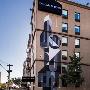 gatsby-hotel-an-ascend-hotel-collection-member.us-newyorkcity.com/