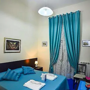 Kambal Relais Roma