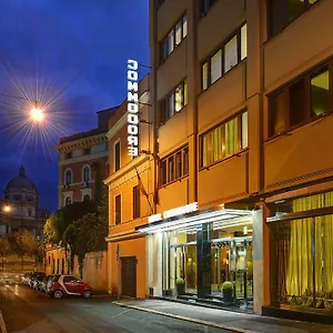 https://commodore.it-romehotels.com