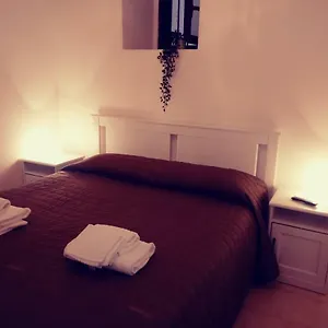 Filioli Apartman Bari