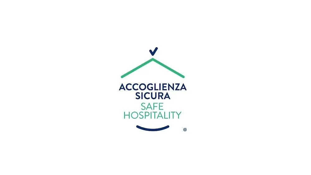 Hotel Giacosa Milan 3*,  Italy